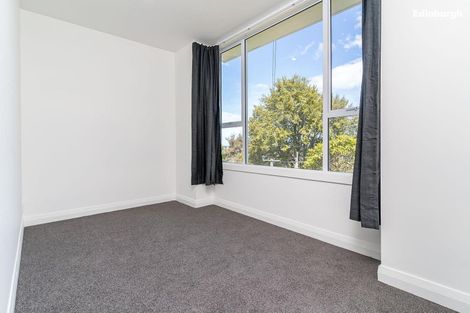 Photo of property in 64 Bank Street, North East Valley, Dunedin, 9010