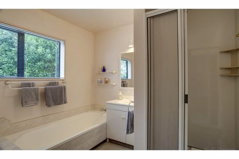 Photo of property in 4 Cardiff Street, Marchwiel, Timaru, 7910