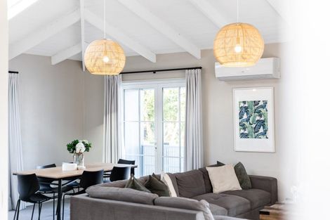 Photo of property in 45a Callender Terrace, Paraparaumu Beach, Paraparaumu, 5032