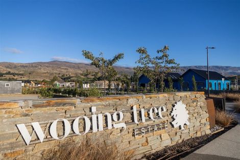 Photo of property in 81 Magnum Drive, Cromwell, 9310