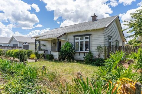 Photo of property in 2 Wye Street, Frankton, Hamilton, 3204