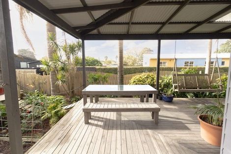 Photo of property in 24 Moir Street, Mangawhai, 0505