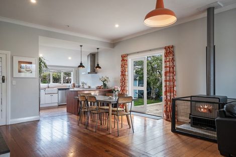 Photo of property in 42 Flux Road, Mangaroa, Upper Hutt, 5371
