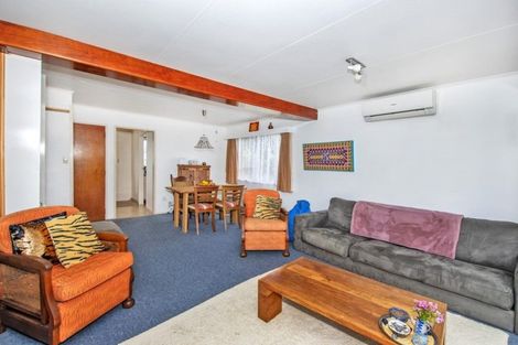 Photo of property in 2 Coleridge Place, Tikipunga, Whangarei, 0112