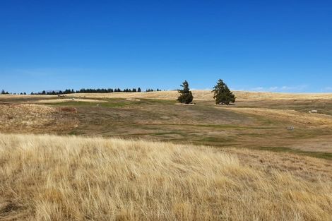 Photo of property in 69 D'archiac Drive, Lake Tekapo, 7999