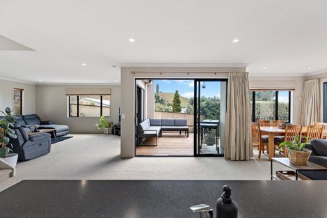 Photo of property in 24c High Street, Tirau, 3410