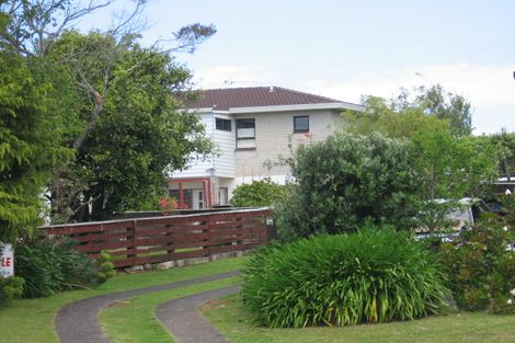 Photo of property in 14 Adela Stewart Drive West, Athenree, Katikati, 3177