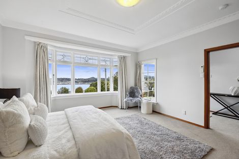 Photo of property in 15 Shandon Road, Vauxhall, Dunedin, 9013