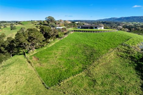Photo of property in 71b Wainui Road South, Whakamarama, Katikati, 3181