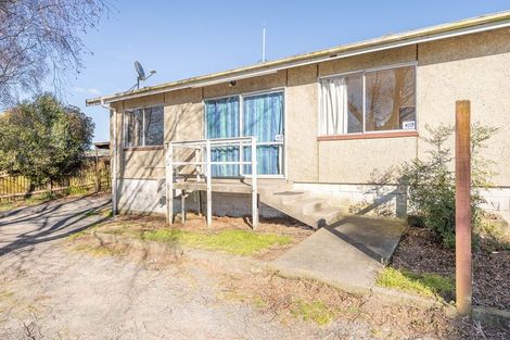 Photo of property in 290 Malfroy Road, Pomare, Rotorua, 3015