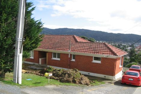 Photo of property in 182 Morningside Road, Morningside, Whangarei, 0110
