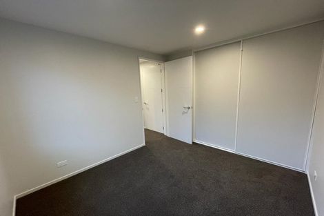 Photo of property in 18 Te Kanawa Lane, Rolleston, 7615