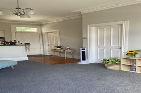 Photo of property in 56 Majoribanks Street, Mount Victoria, Wellington, 6011