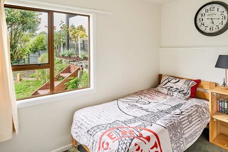 Photo of property in 18c Caesars Place, Churton Park, Wellington, 6037