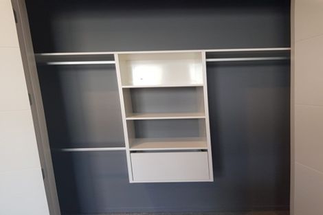 Photo of property in 16 Black Shed Road, Flat Bush, Auckland, 2019