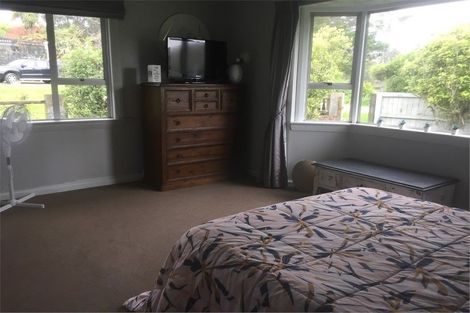 Photo of property in 2 Coates Terrace, Rapahoe, Greymouth, 7803