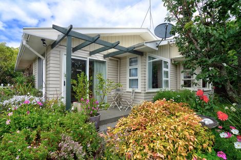 Photo of property in 66 Titoki Street, Lansdowne, Masterton, 5810