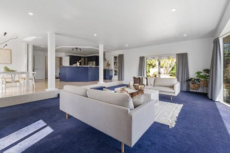 Photo of property in 110 Polson Hill Drive, Aokautere, Palmerston North, 4471