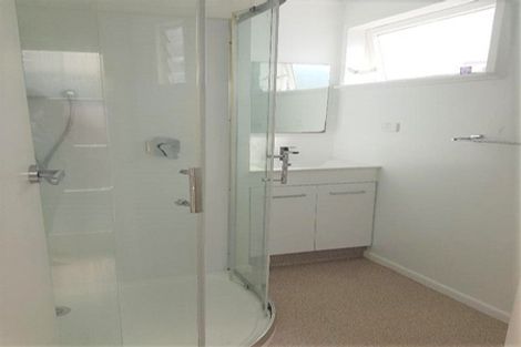 Photo of property in 1/10 Blease Street, New Lynn, Auckland, 0600