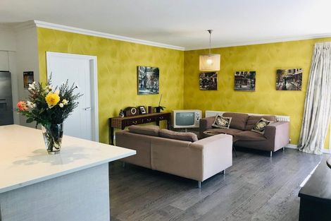 Photo of property in 18 Ernest Place, Brightwater, 7022