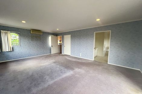 Photo of property in 12 Chapel Hill, Rototuna, Hamilton, 3210