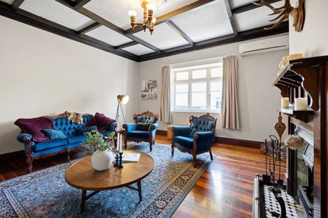 Photo of property in 655 Grey Street, Hamilton East, Hamilton, 3216