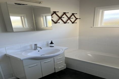 Photo of property in 1 Laval Heights, Washington Valley, Nelson, 7010