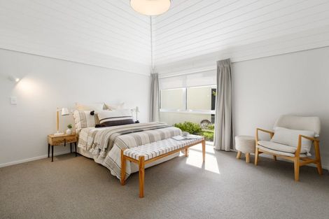 Photo of property in 4/24 Fifth Avenue, Tauranga, 3110