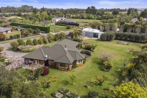 Photo of property in 76 Leithfield Road, Leithfield, Amberley, 7481