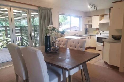 Photo of property in 86 Stredwick Drive, Torbay, Auckland, 0630