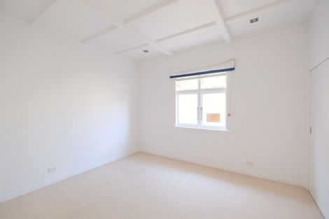 Photo of property in 44 Chester Avenue, Westmere, Auckland, 1022