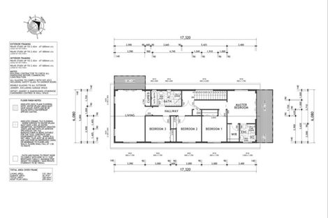 Photo of property in 774b Whangaparaoa Road, Manly, Whangaparaoa, 0930