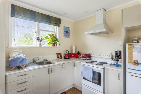 Photo of property in 49 Ratanui Road, Paraparaumu, 5032