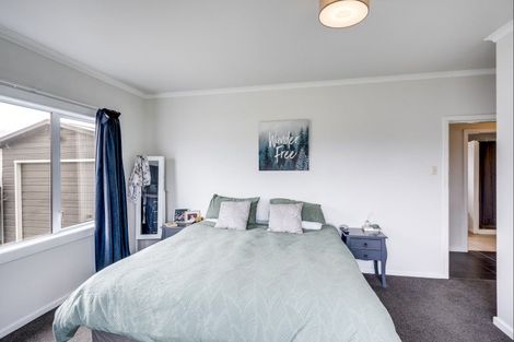 Photo of property in 48 Exeter Crescent, Pirimai, Napier, 4112