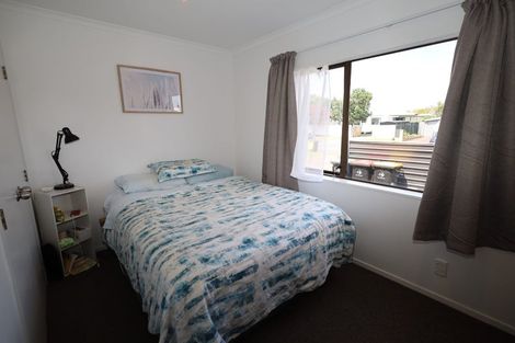 Photo of property in 15 Topaz Drive, Papamoa Beach, Papamoa, 3118