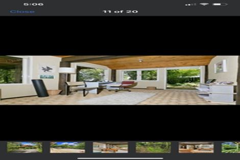 Photo of property in 187 Manuka Road, Bayview, Auckland, 0629