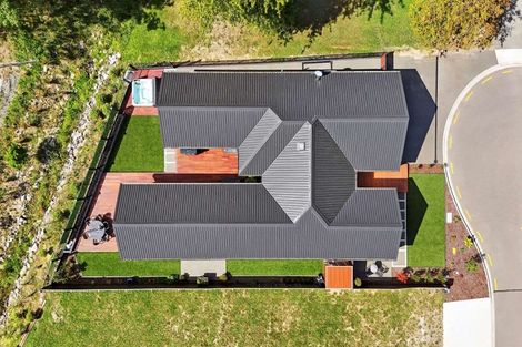 Photo of property in 13 Oakhill Lane, Richmond, 7020