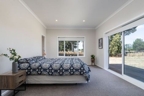 Photo of property in 25 Gimson Street, Solway, Masterton, 5810