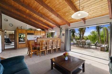 Photo of property in 765 Runciman Road, Runciman, Drury, 2578