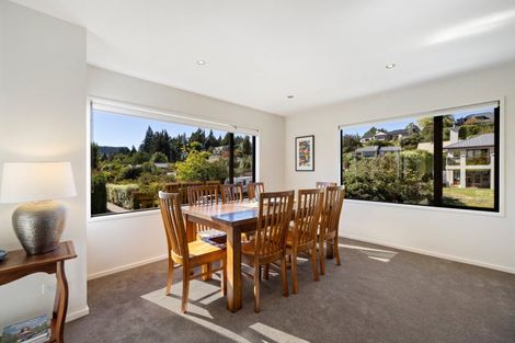 Photo of property in 87a Roche Street, Wanaka, 9305