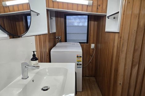 Photo of property in 29 Prospect Terrace, Johnsonville, Wellington, 6037