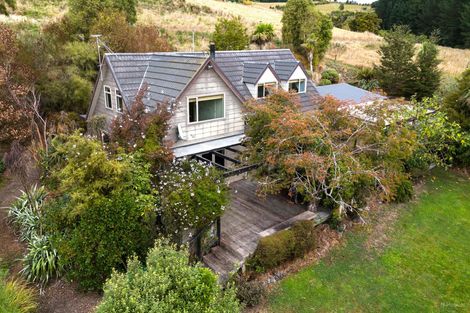 Photo of property in 2 Hislop Street, Geraldine, 7930