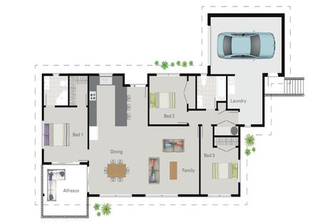 Photo of property in 115 Elsinore Close, Whangamata, 3620