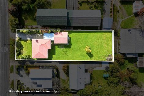 Photo of property in 154 Clayton Road, Mangakakahi, Rotorua, 3015
