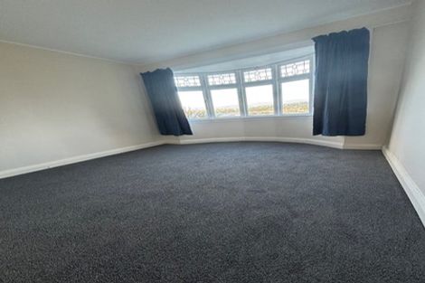 Photo of property in 85a Duncan Terrace, Kilbirnie, Wellington, 6022