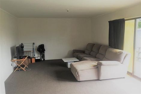 Photo of property in 346 Main Road, Huapai, Kumeu, 0810