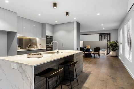 Photo of property in 32 Dudley Road, Inglewood, 4386