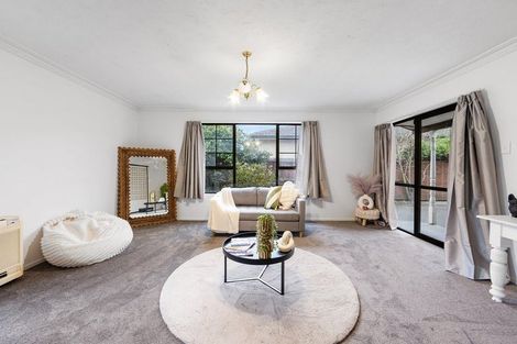 Photo of property in 2/17a Dalrye Place, Ilam, Christchurch, 8041