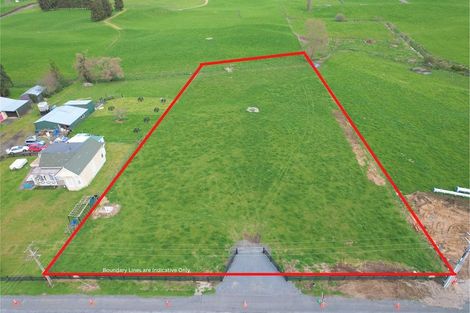 Photo of property in 81 Arapuni Road, Putaruru, 3481