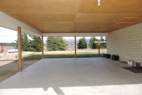 Photo of property in 336 Letts Gully Road, Letts Gully, Alexandra, 9393